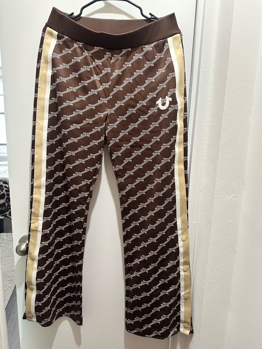 True Religion Pants